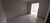 Casa, 1 quarto, 130 m² - Foto 5