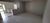 Casa, 1 quarto, 130 m² - Foto 4