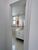 Apartamento, 2 quartos, 63 m² - Foto 11