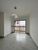 Apartamento, 2 quartos, 63 m² - Foto 3