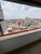 Apartamento, 2 quartos, 63 m² - Foto 4
