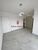 Apartamento, 2 quartos, 63 m² - Foto 2