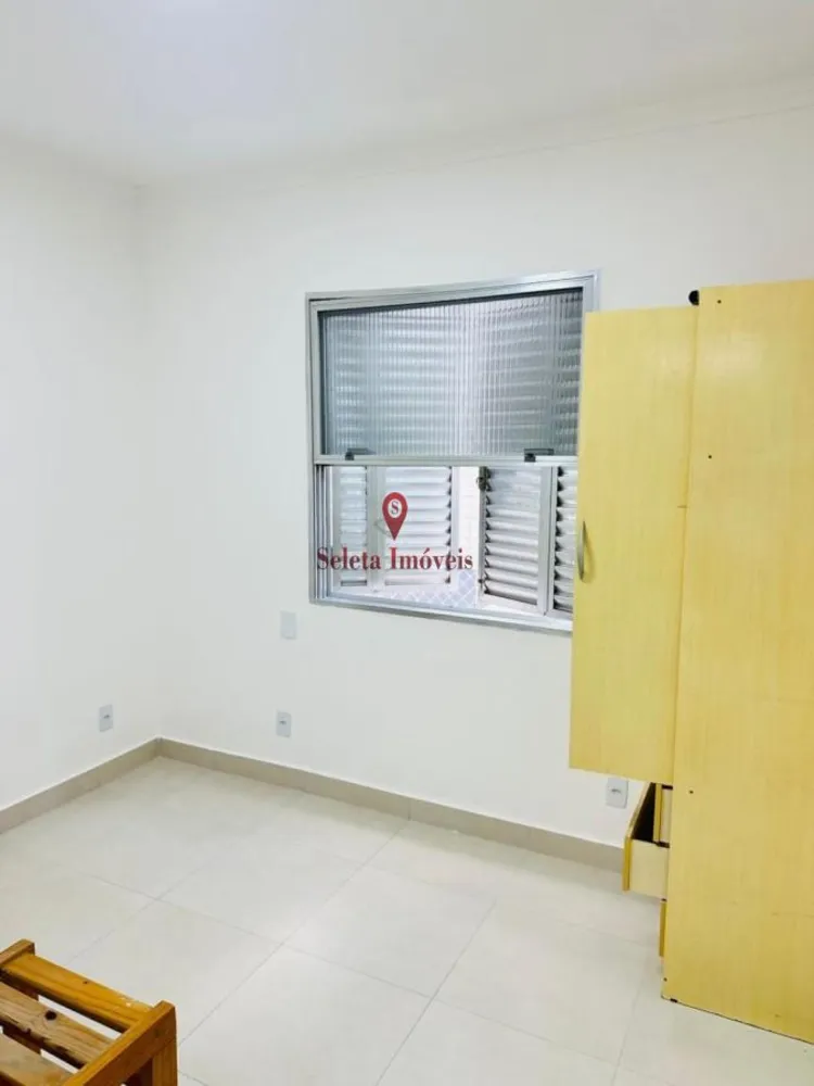 Apartamento, 30 m² - Foto 6