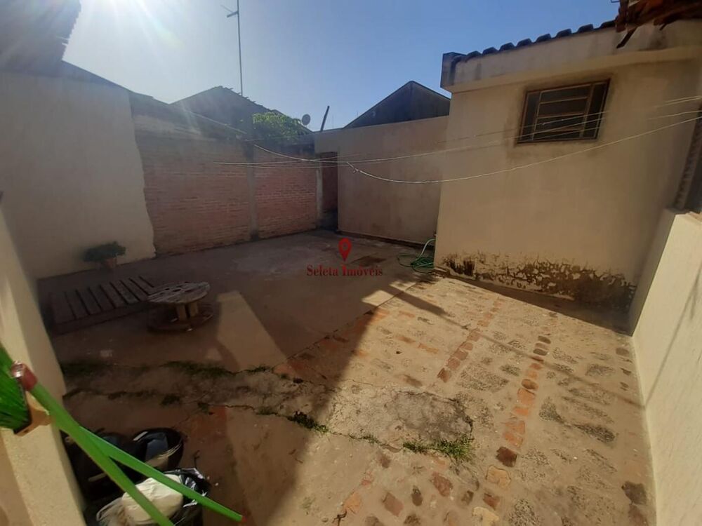 Casa, 5 quartos, 160 m² - Foto 11