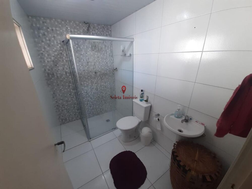 Casa, 5 quartos, 160 m² - Foto 8