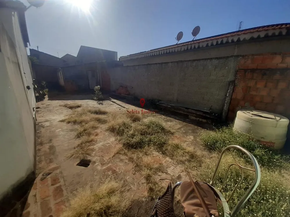 Casa, 5 quartos, 160 m² - Foto 2