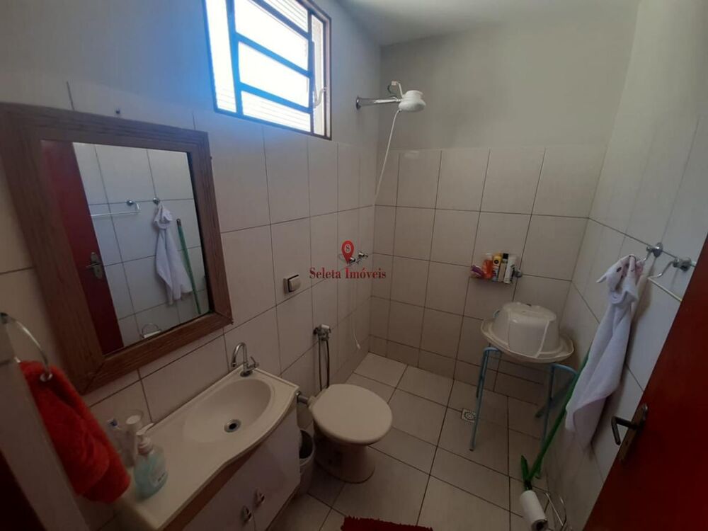 Casa, 5 quartos, 160 m² - Foto 5