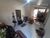 Casa, 5 quartos, 160 m² - Foto 2