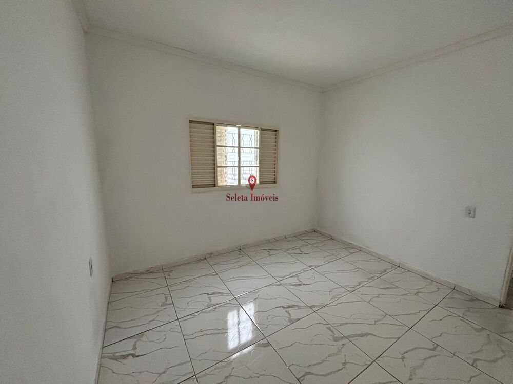 Casa, 2 quartos, 100 m² - Foto 10