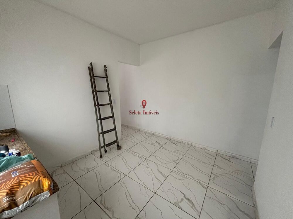 Casa, 2 quartos, 100 m² - Foto 7