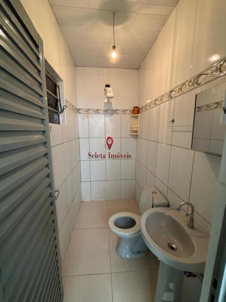 Casa, 2 quartos, 100 m² - Foto 20