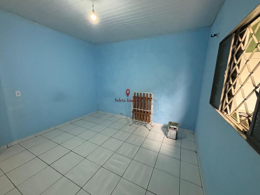 Casa, 2 quartos, 100 m² - Foto 17