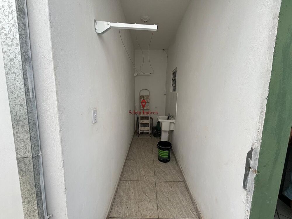 Casa, 2 quartos, 100 m² - Foto 13