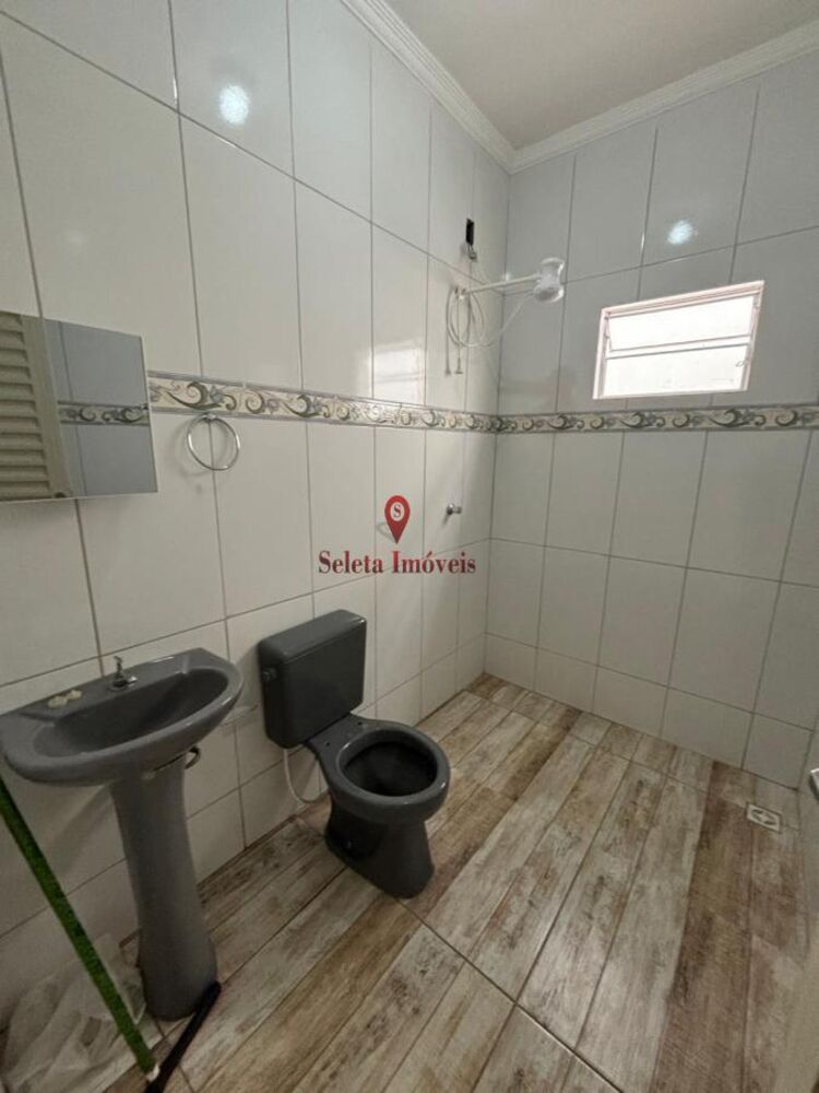 Casa, 2 quartos, 100 m² - Foto 9
