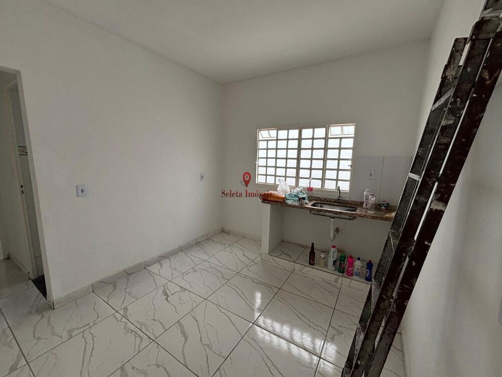 Casa, 2 quartos, 100 m² - Foto 6
