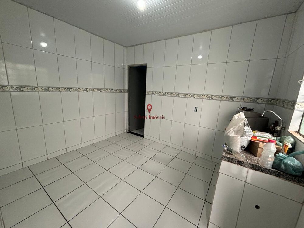 Casa, 2 quartos, 100 m² - Foto 14