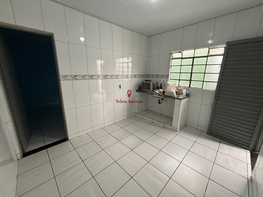 Casa, 2 quartos, 100 m² - Foto 15