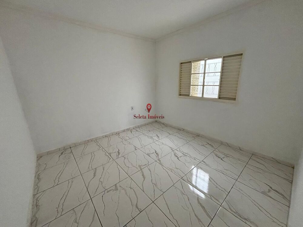 Casa, 2 quartos, 100 m² - Foto 11