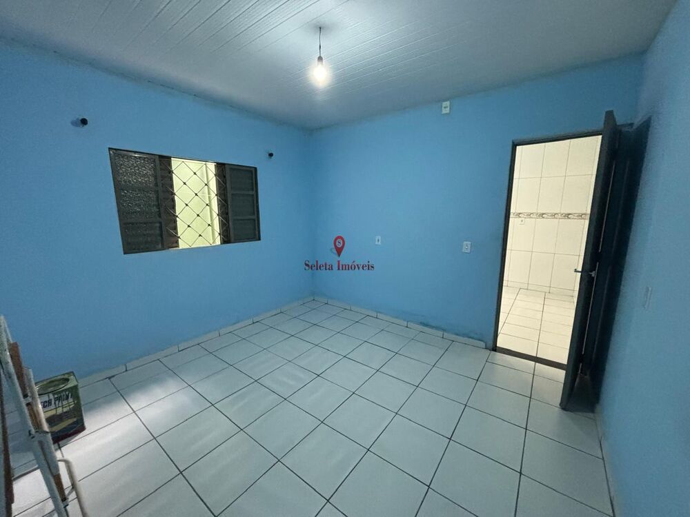 Casa, 2 quartos, 100 m² - Foto 16