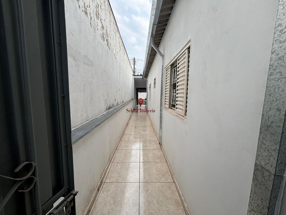 Casa, 2 quartos, 100 m² - Foto 12