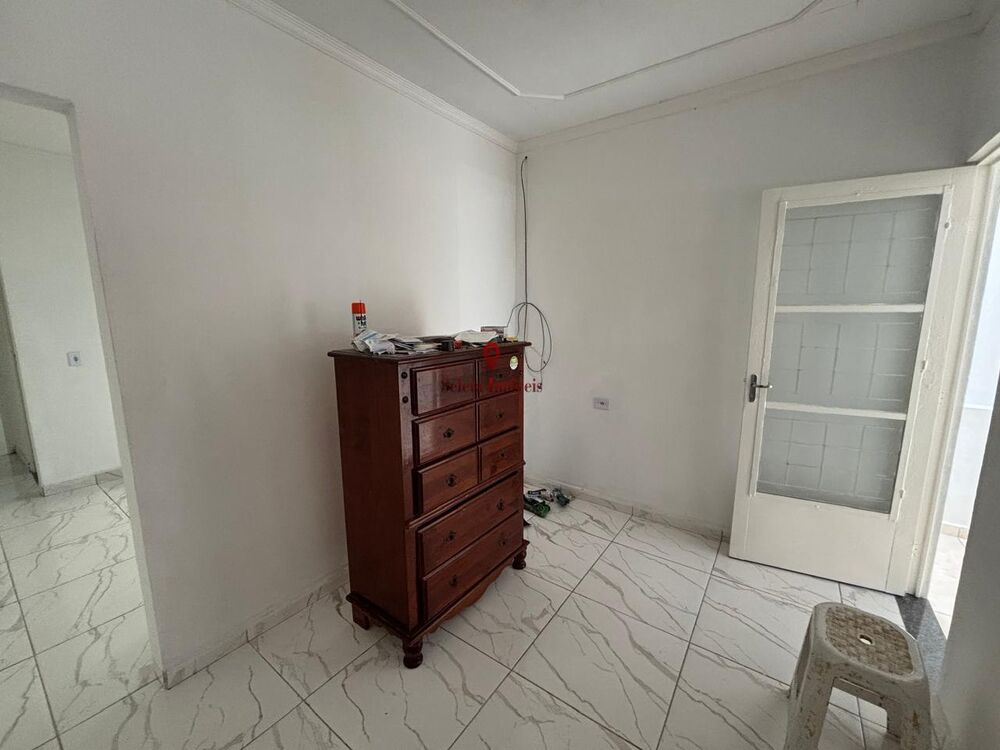Casa, 2 quartos, 100 m² - Foto 3