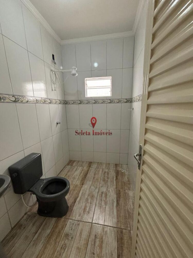 Casa, 2 quartos, 100 m² - Foto 8