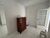 Casa, 2 quartos, 100 m² - Foto 3