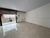 Casa, 2 quartos, 100 m² - Foto 2