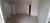 Casa, 3 quartos, 184 m² - Foto 1