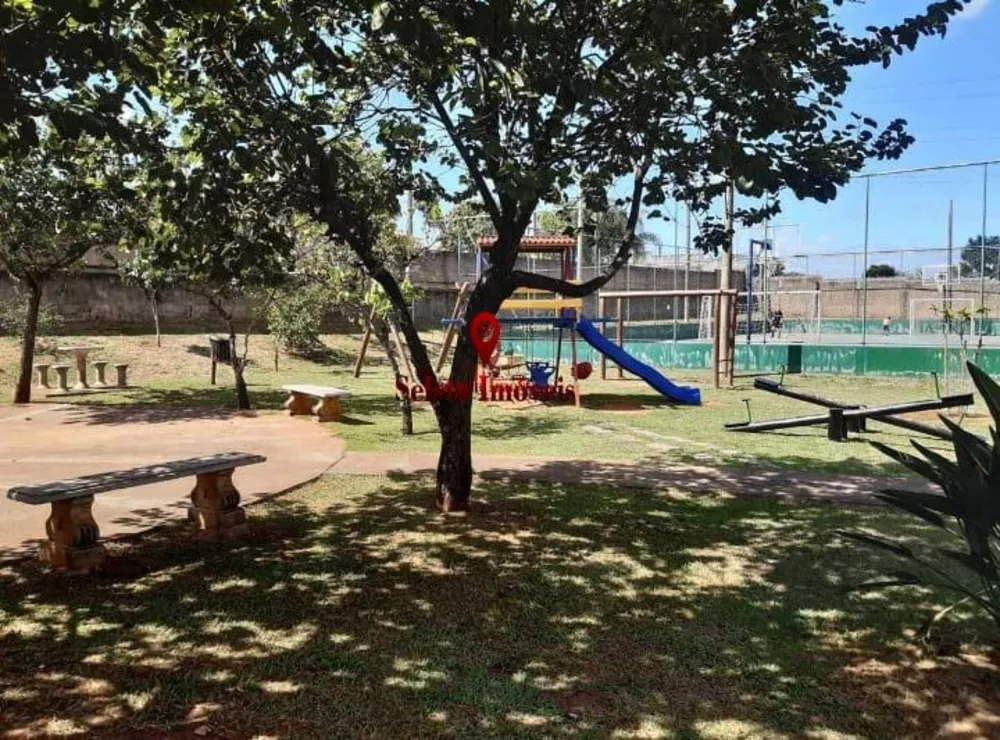 Casa, 2 quartos, 150 m² - Foto 7