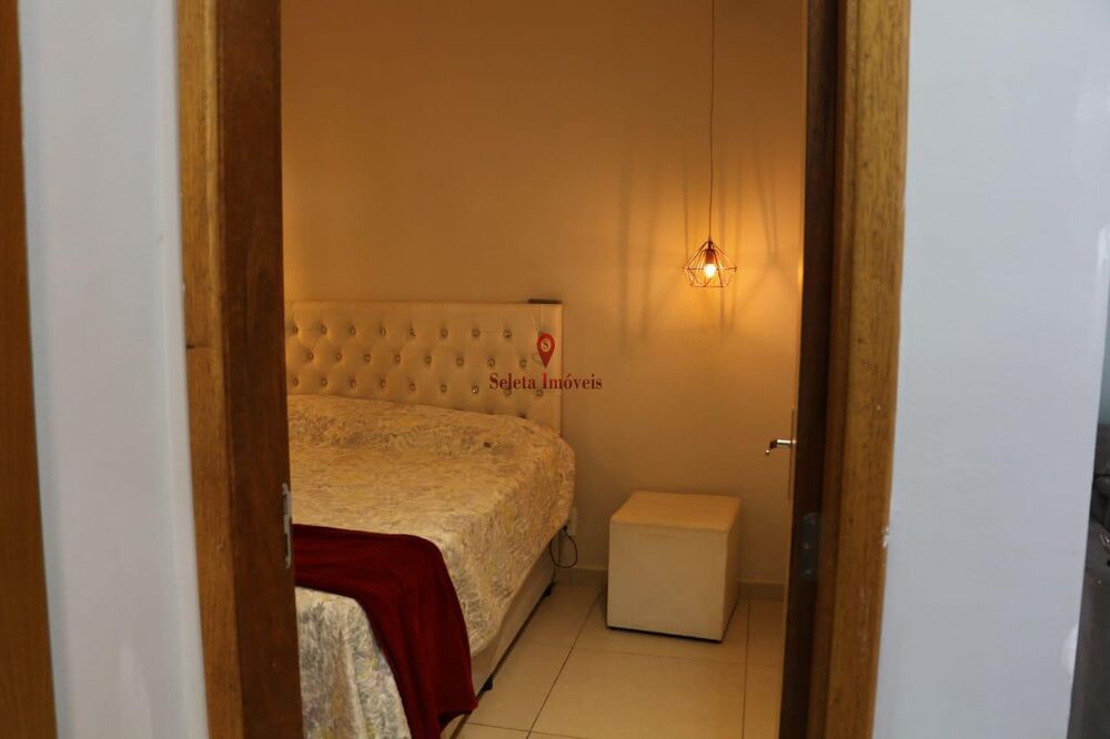 Casa, 2 quartos, 150 m² - Foto 2