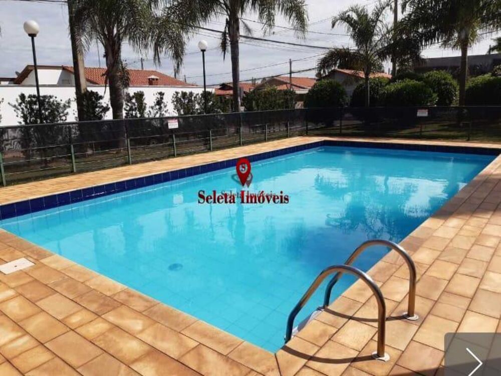 Casa, 2 quartos, 150 m² - Foto 4
