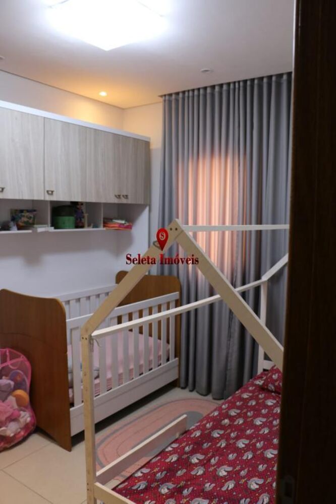 Casa, 2 quartos, 150 m² - Foto 3