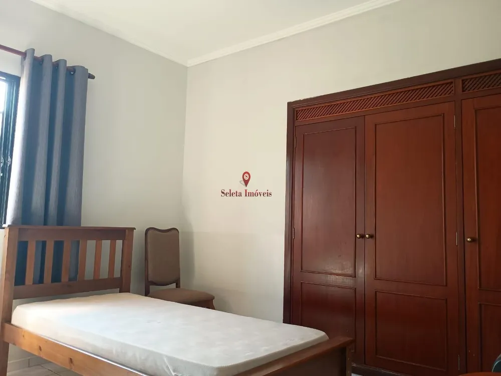 Casa, 3 quartos, 149 m² - Foto 3