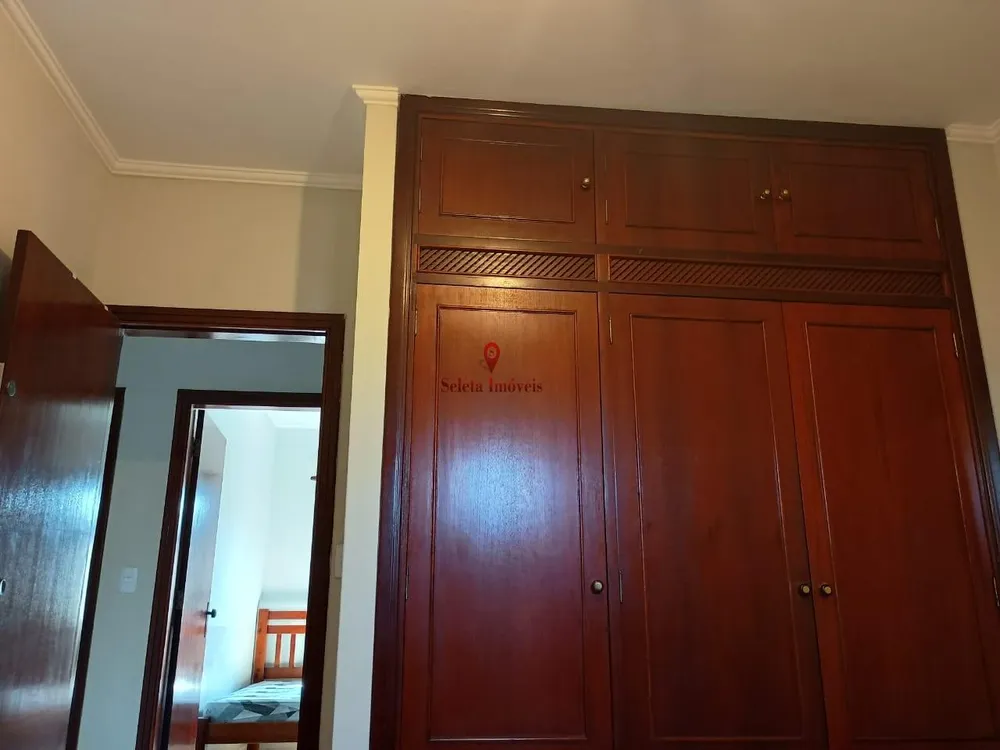 Casa, 3 quartos, 149 m² - Foto 4