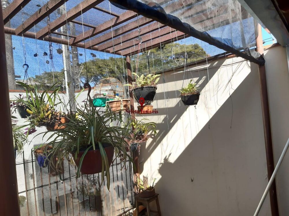 Casa para alugar com 3 quartos, 559m² - Foto 5
