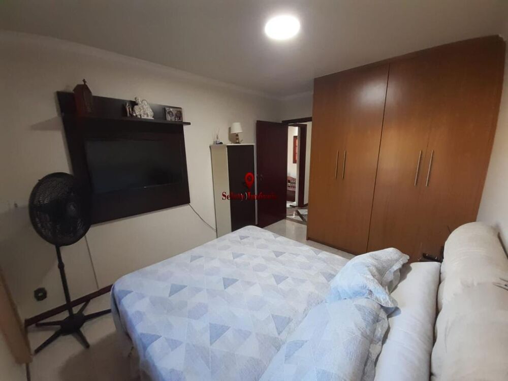 Casa para alugar com 3 quartos, 559m² - Foto 13
