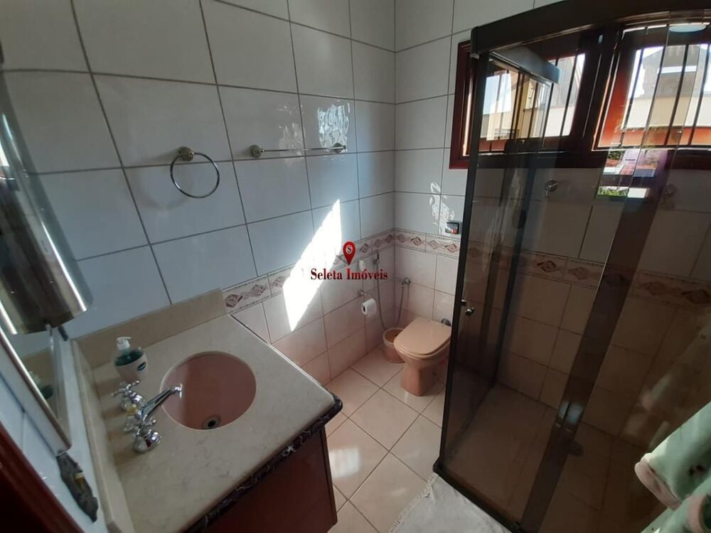 Casa para alugar com 3 quartos, 559m² - Foto 19