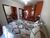 Casa, 3 quartos, 559 m² - Foto 20