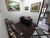 Casa, 3 quartos, 559 m² - Foto 11