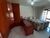 Casa, 3 quartos, 559 m² - Foto 21