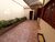 Casa, 3 quartos, 559 m² - Foto 23
