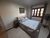 Casa, 3 quartos, 559 m² - Foto 12