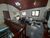 Casa, 3 quartos, 559 m² - Foto 16