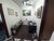Casa, 3 quartos, 559 m² - Foto 10