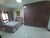 Casa, 3 quartos, 559 m² - Foto 17
