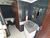 Casa, 3 quartos, 559 m² - Foto 3