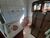 Casa, 3 quartos, 559 m² - Foto 19