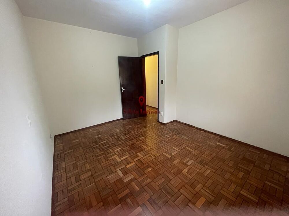 Casa, 3 quartos, 550 m² - Foto 16