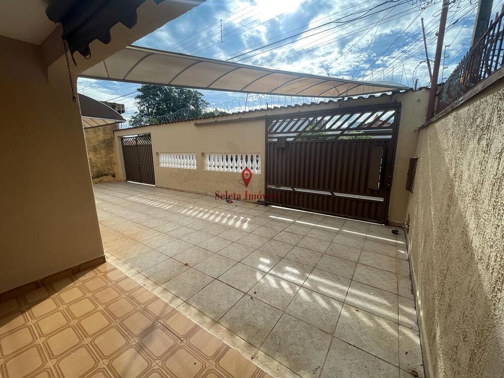 Casa, 3 quartos, 550 m² - Foto 5